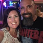 Sarah Poston - @sarah4poston - Instagram