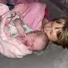 Sarah Poston - @sarah.poston - TikTok