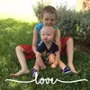 Sarah Poston - @sarahposton14 - TikTok
