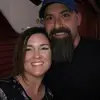 Sarah Poston - @sarahposton81 - TikTok