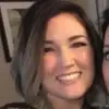 Sarah Poston - @sarahposton4 - TikTok