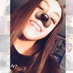 Sarah Poston - @poston_sarah - Instagram