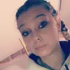 Sarah Poston - @wtf_its_pistol15 - TikTok
