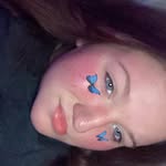 Sarah Poston - @sarah.lashay.poston - Instagram
