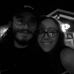 Sarah Poston - Facebook