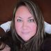 Sarah Poston - Facebook