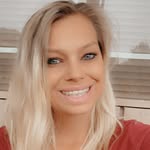 Sarah Poston - @dirtgirl06 - Instagram