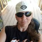 Sarah Poston - @deerlady1112 - Instagram