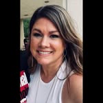 Sarah Poston Hammond - @sephammond81 - Instagram