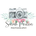 Sarah Poston Photography - @sarahpostonphotography - Instagram