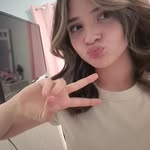 Sarah - @sara.hposton - Instagram