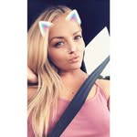 sarahposton - @sarah_poston001 - Instagram