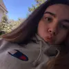 user2300122339273 - @sarahposton77 - TikTok