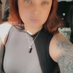 Sara Potocki - Facebook