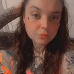 Sara Potocki - Facebook