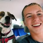 Sarah Potocki - Facebook