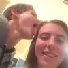 Sarahpotocki21 - @sarahpotocki21 - TikTok