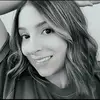 S A R A H P O U L O S - @sarahpouloss - TikTok