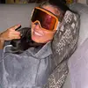 Sarah Geannopoulos - @sarahgeannopoulos - TikTok