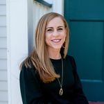 Sarah Kelley Poulos - @spoulos222 - Instagram