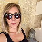 Sarah Poulet - Facebook