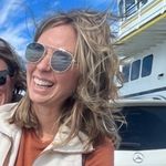 Sarah Poulos - @_sarahpoulos_ - Instagram