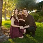 Sarah Poulos - Facebook