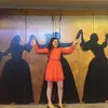 Sarah Poulos - @sarahpoulos6 - TikTok