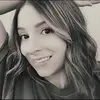 Sarah Poulos - @sarahpoulos00 - TikTok