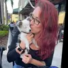 Sarah Poulos Bikos - @sarahbikos - TikTok