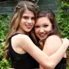 Sarah Poulos - @sarahpoulos - TikTok