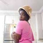 Sarah Pounds - Facebook