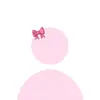 Sarah - @sarahpoulos4 - TikTok