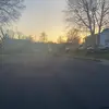 sarah - @sarahpoulosss - TikTok