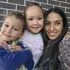 Sarah Speropoulos - @sarahsperopouloss - TikTok