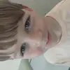 sarahpoulos0 - @sarahpoulos0 - TikTok