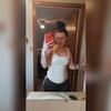 Sara Pouncey - @sarapouncey - TikTok