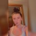 Sara Pouncey - Facebook