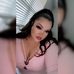 Sarah Pouncey - Facebook