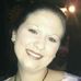 Sarah Pouncey - Facebook