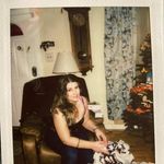 Sarah Pouncy - @pouncenator - Instagram