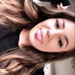 Sarah Pouncy - @sarahjpouncy - Instagram