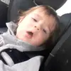 jack2234 - @sarahpound03 - TikTok