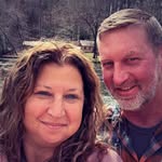 Sarah J. Pounders - @sarahpounders720 - Instagram