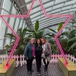 Sarah Maggs - @sarah_pound_ - Instagram