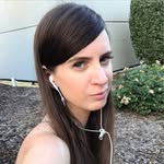 Sarah Pound - @traveljunkiesarah88 - Instagram