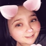 Sarah Pound - @sarah_michelle_98 - Instagram