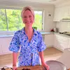 Sarah Pound - @wholesomebysarah - TikTok