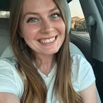 Sarah Pound - @sarah_n_pound - Instagram