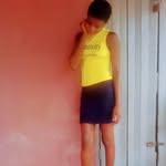 Sarah Pound - @sarah.pound.526 - Instagram